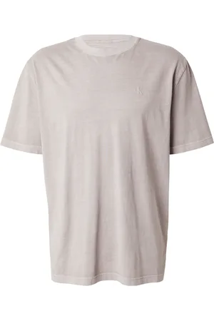 Calvin Klein Shirt