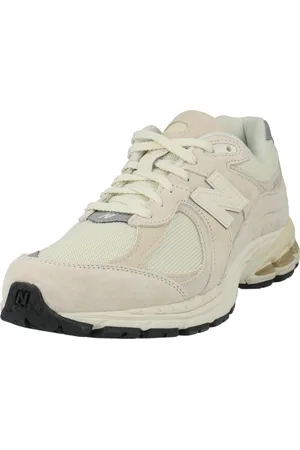 New Balance Sneakers laag 