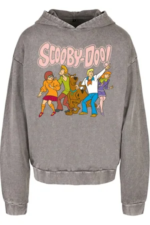 Absolute Cult Sweatshirt