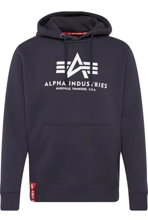 Alpha Industries Sweatshirt