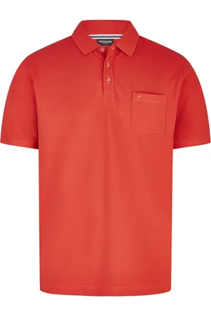 Daniel Hechter Shirt