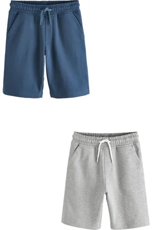Next Broek