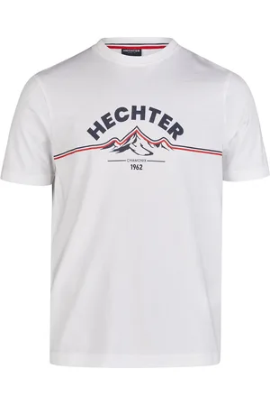 Daniel Hechter Shirt 