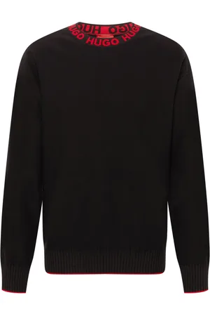 HUGO BOSS Trui 
