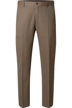 SELECTED Pantalon 