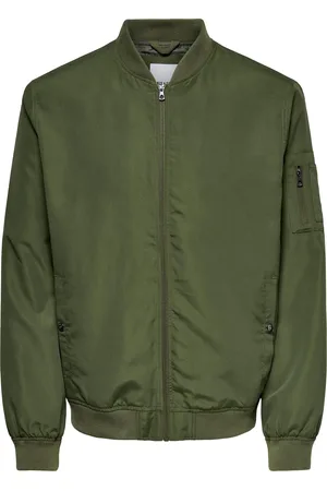 Only & Sons Tussenjas