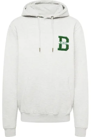 Blend Sweatshirt