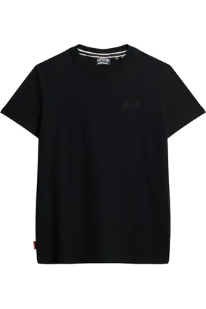Superdry Shirt 