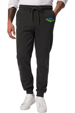 JP 1880 Broek