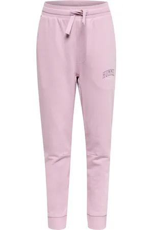 Hummel Broek