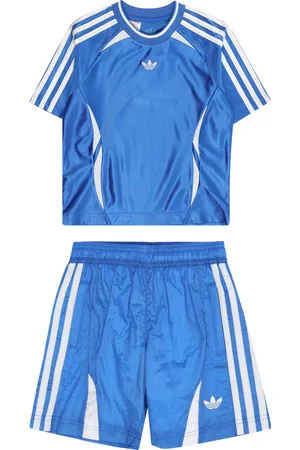 adidas Set