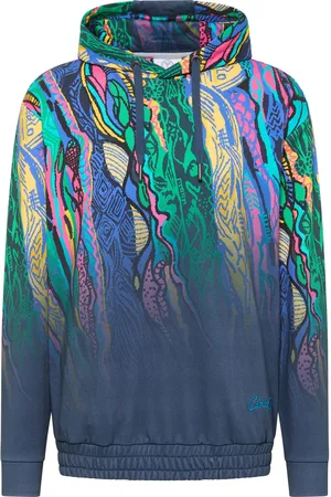 Carlo Colucci Sweatshirt 