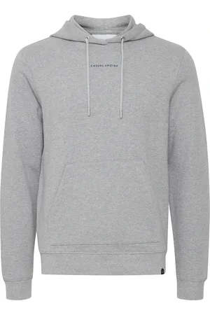 Casual Friday Sweatshirt 