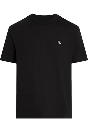 Calvin Klein Shirt
