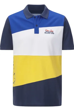 BABISTA Shirt 