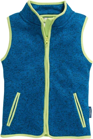 Playshoes Bodywarmer