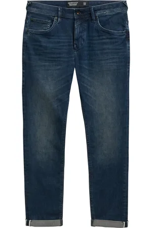 TOM TAILOR Jeans 