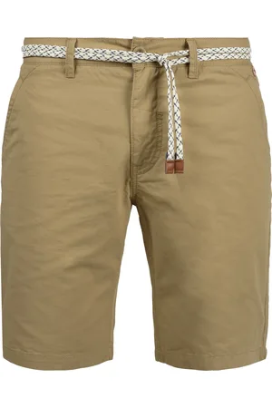 Blend Chino 