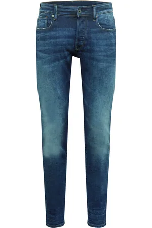 G-Star Jeans