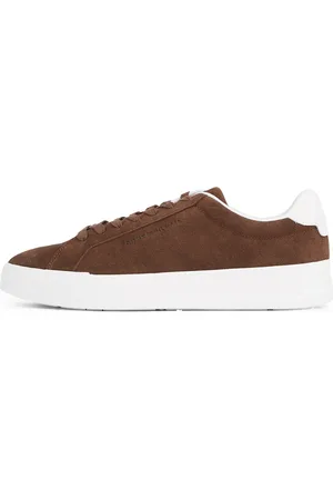 Tommy Hilfiger Sneakers laag