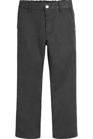 Next Broek