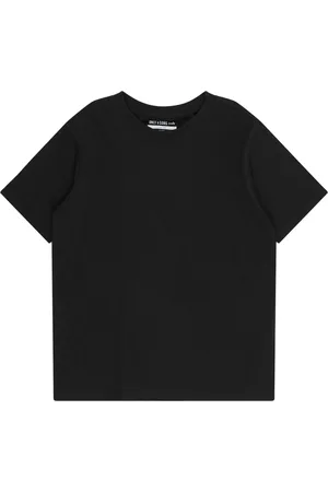 Only & Sons Shirt 
