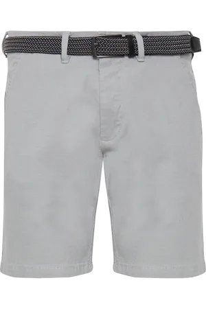 INDICODE Chino 