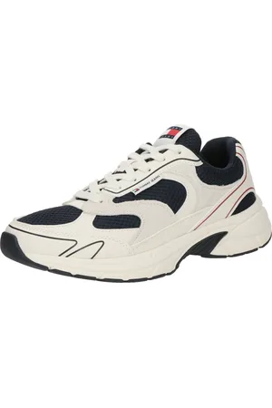 Tommy Hilfiger Sneakers laag 