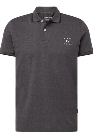 Blend Shirt