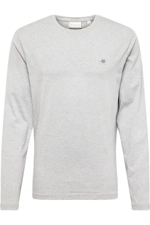 GANT Shirt