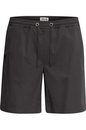 Solid Chino 