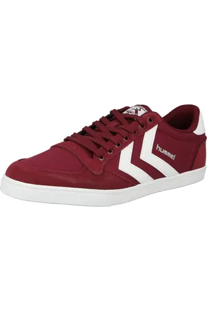 Hummel Sneakers hoog 