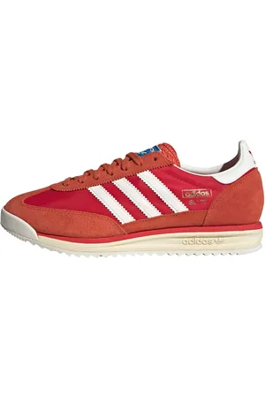 adidas Sneakers laag 