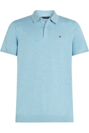 Tommy Hilfiger Trui 