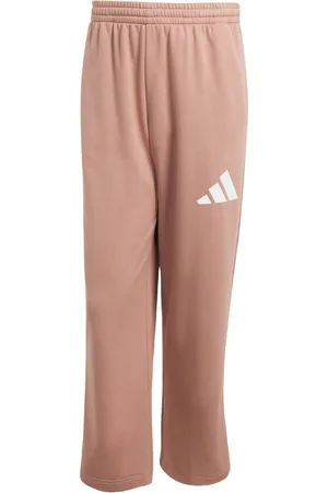 adidas Sportbroek 