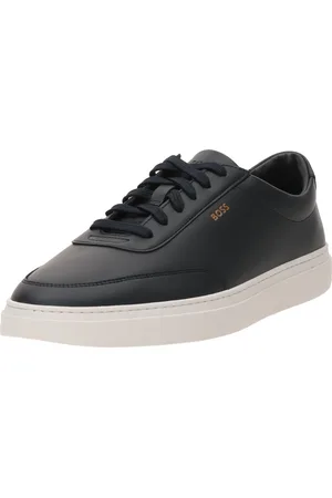 HUGO BOSS Sneakers laag 