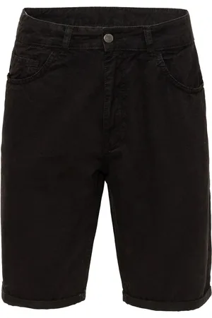 Daniel Hills Broek