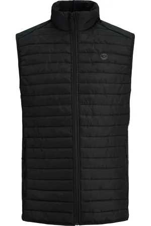 JACK & JONES Bodywarmer