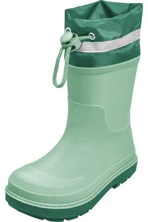 Playshoes Regenlaarzen