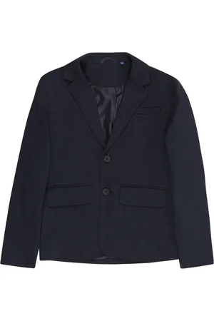 Only & Sons Colbert 