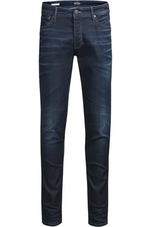 JACK & JONES Jeans 
