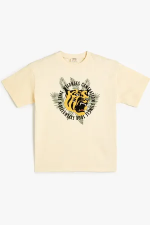 Koton Shirt