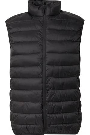 DAN FOX APPAREL Bodywarmer 