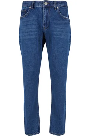 2Y Jeans