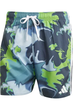 adidas Zwemshorts
