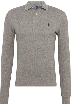 Ralph Lauren Shirt