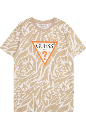 Guess Shirt