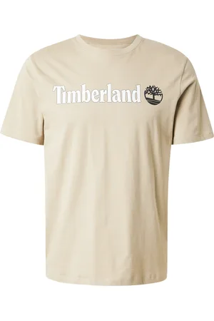 Timberland Shirt