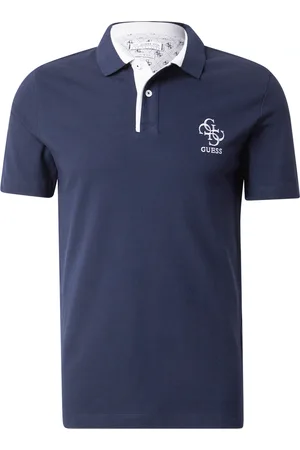 Guess Shirt