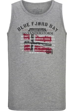 Jan Vanderstorm Shirt 